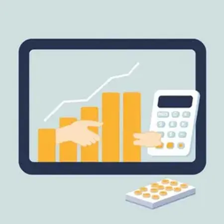 Calculadora do Diário mostra valor a receber na distribuição do lucro do FGTS