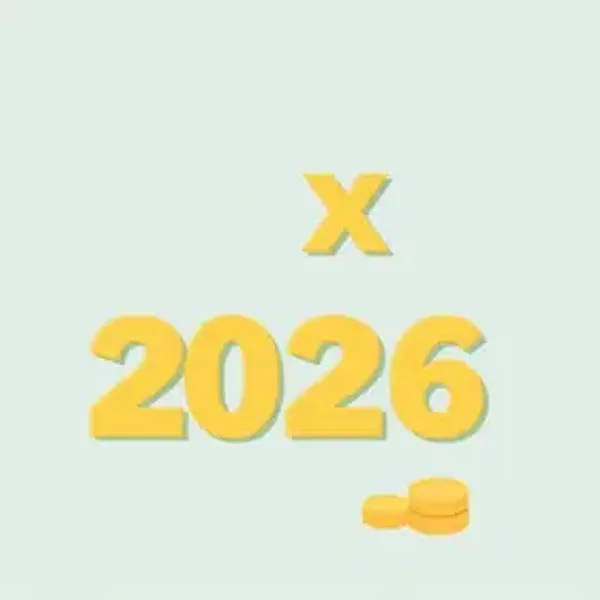 Restituição do Imposto de Renda 2026: quando cai na conta?