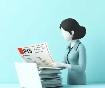 Caixa paga até R$ 2,9 mil do PIS/Pasep