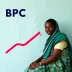 Beneficiários do BPC também terão aumento?