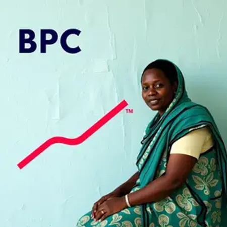 Beneficiários do BPC também terão aumento?