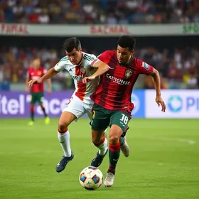 Quanto o Fluminense vai receber pela classificação às oitavas; veja prêmios da Copa do Brasil que impactam clubes gigantes