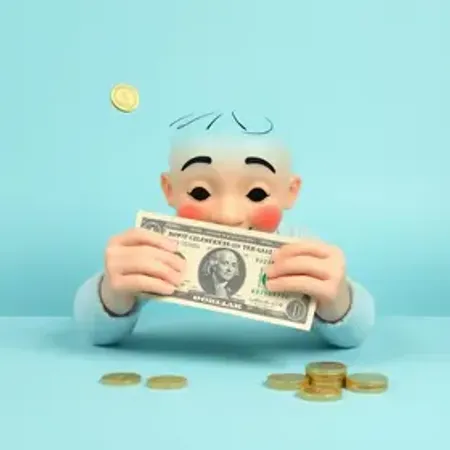 Tem dinheiro esquecido no banco? Valor pode surpreender milhões com o Desenrola