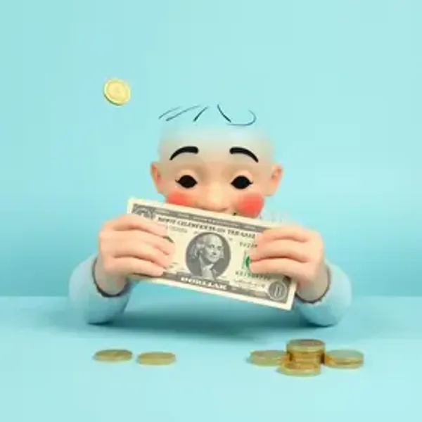 Tem dinheiro esquecido no banco? Valor pode surpreender milhões com o Desenrola