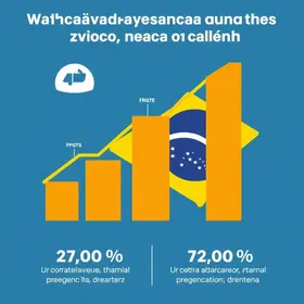 Caixa pagará R$ 13 bilhões de FGTS; veja valores a sacar