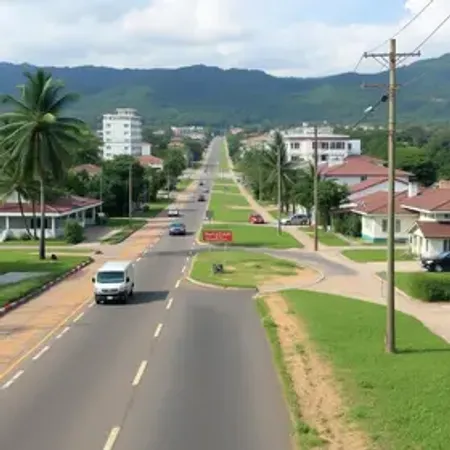 Auxílio para estradas municipais é corrigido após Cuiabá receber valor acima do previsto