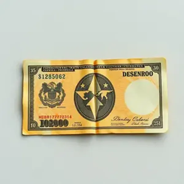 dinheiro esquecido cai para R$ 6,2 bi após Desenrola