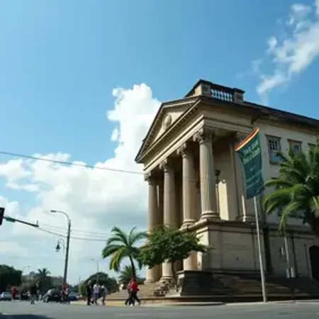 Brasileiros ainda têm mais de R$ 5,1 bilhões esquecidos em bancos