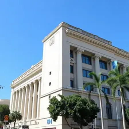 Bancos fazem alerta sobre R$ 5,6 bilhões disponíveis para resgate e brasileiros precisam consultar instituições para saber se têm direito.