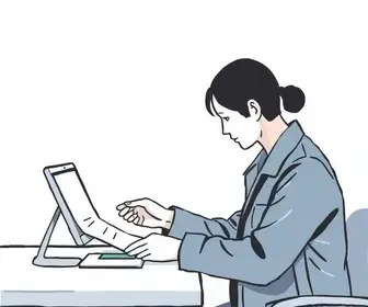 Como Conferir Valores a Receber pelo CNPJ e Garantir seus Direitos