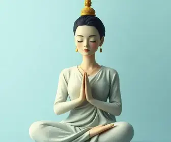Focus