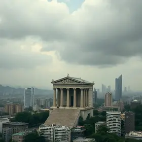 Veja se você pode receber parte dos R$ 10,6 bilhões esquecidos nos bancos