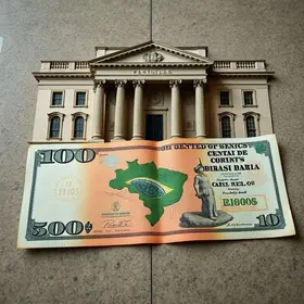 R$ 10,55 bi esquecidos no BC: como resgatar agora