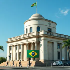 Banco Central libera consulta a mais de R$ 6 bilhões esquecidos