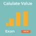 como calcular o valor exato que você vai receber?