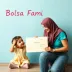 Famílias com crianças nesta faixa etária agora vão receber um bônus de R$ 173 no Bolsa Família