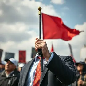 Sindicato não pode receber valores devidos a trabalhadora sem procuração