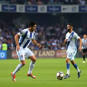 Racing não recua de receber 50% do valor e Vasco se distancia de contratar Santiago Sosa