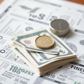 Imposto de Renda 2026 terá “cashback” para contribuintes que ganham até cerca de dois salários mínimos