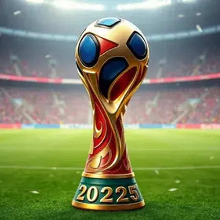Descubra o valor milionário que o narrador vai receber na Copa do Mundo de 2026