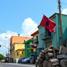 Demitidos da Casas Bahia podem receber menos do que têm direito; entenda como garantir seu pagamento