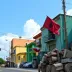 Demitidos da Casas Bahia podem receber menos do que têm direito; entenda como garantir seu pagamento