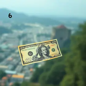 mais de 23 milhões têm R$ 5,65 bi esquecidos