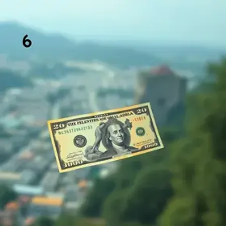 mais de 23 milhões têm R$ 5,65 bi esquecidos