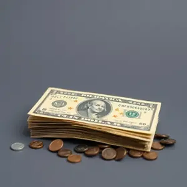 Brasil tem R$ 6,2 bilhões esquecidos nos bancos, segundo BC; veja como consultar resgate