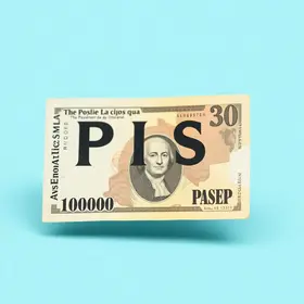 Caixa libera novo pagamento do dinheiro esquecido do PIS/Pasep