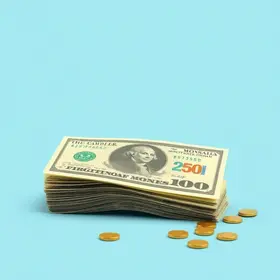 Dinheiro esquecido em bancos diminui em R$ 500 mi, mas ainda tem R$ 10,3 bi: O que fazer?