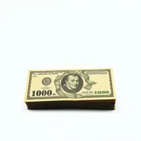 Dinheiro esquecido em bancos soma R$ 10,8 bi; governo quer usar no Desenrola