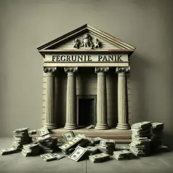 Onde pesquisar se você tem “dinheiro esquecido” em bancos? Descubra como resgatar!