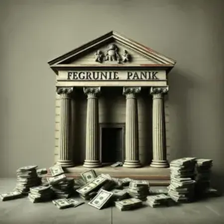 Onde pesquisar se você tem “dinheiro esquecido” em bancos? Descubra como resgatar!