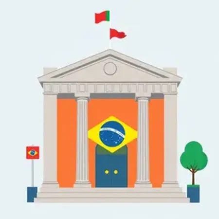 Caixa Econômica está confiscando todas as contas bancárias de seus clientes ativos? Governo confirma o assunto