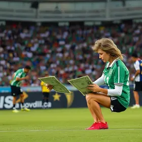 Vitória aguarda documentos do Sporting para receber valores por Alison Santos