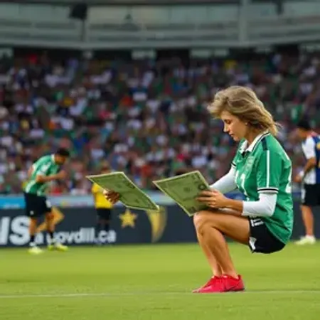 Vitória aguarda documentos do Sporting para receber valores por Alison Santos