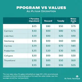 valores do programa contam na renda per capita para receber desconto na conta de água?