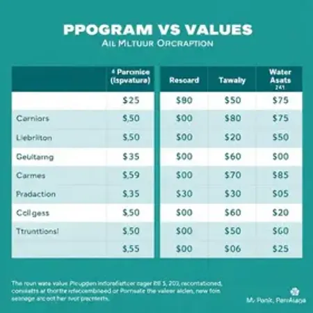 valores do programa contam na renda per capita para receber desconto na conta de água?