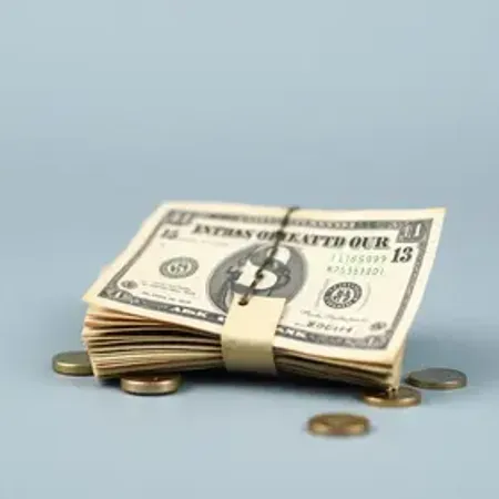 saiba como consultar e resgatar valores esquecidos nos bancos