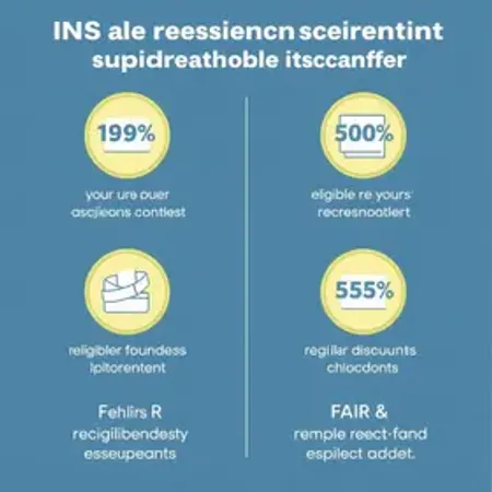 INSS começa a preparar ressarcimento de descontos irregulares; saiba quem pode receber valores de forma justa