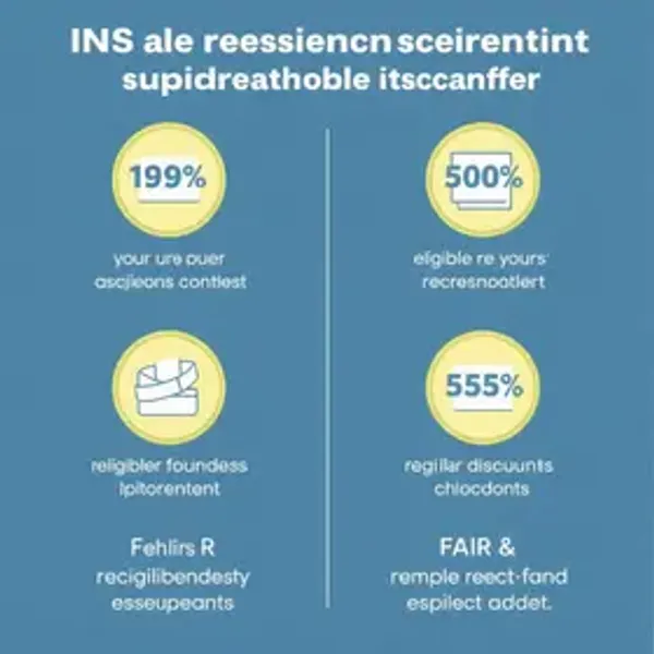 INSS começa a preparar ressarcimento de descontos irregulares; saiba quem pode receber valores de forma justa