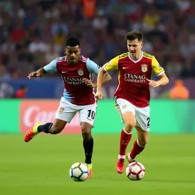 Aston Villa acerta compra de João Gomes; Flamengo tem valor a receber
