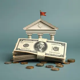 Banco vai devolver dinheiro esquecido; veja valores a receber