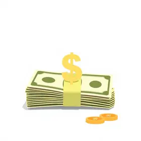 Receita paga cashback do Imposto de Renda; veja se você vai receber