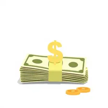Receita paga cashback do Imposto de Renda; veja se você vai receber