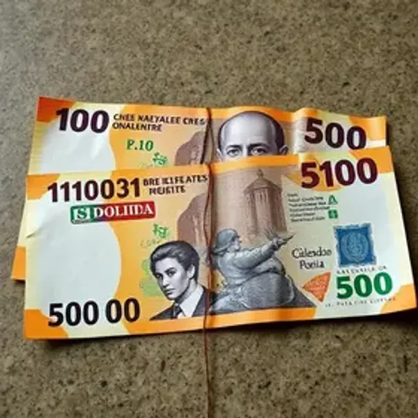 Dinheiro esquecido chega a R$ 10,57 bilhões