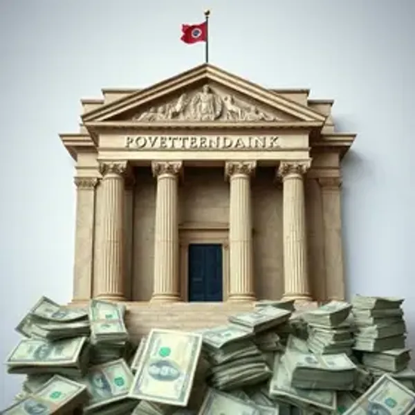 Mais de 45 milhões têm dinheiro esquecido para sacar no Banco Central