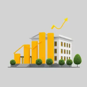 UBS BB vê rentabilidade “significativamente menor” com novo modelo de crédito consignado privado