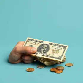 Brasileiros “esqueceram” R$ 6 bilhões nos bancos; saiba como consultar e resgatar